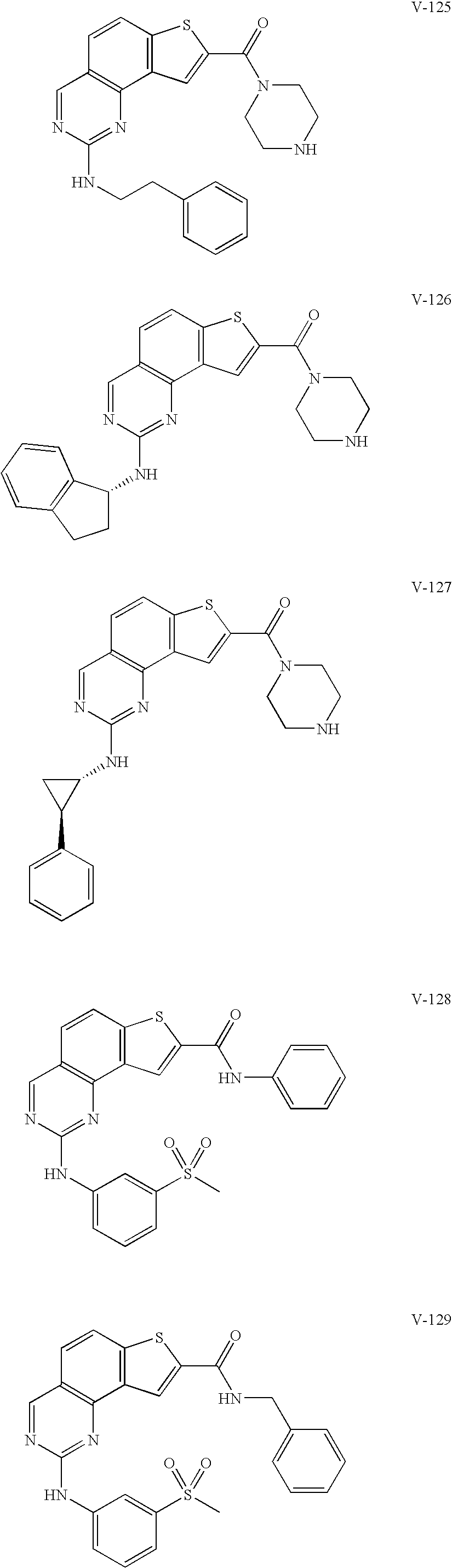 Figure US20050148603A1-20050707-C00659