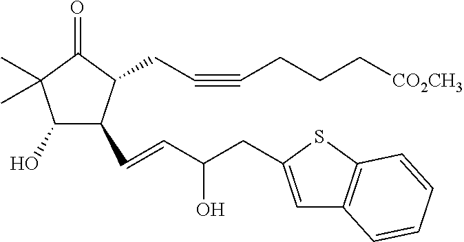 Figure US08883139-20141111-C00038