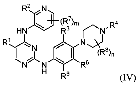 Figure 2022539208000007