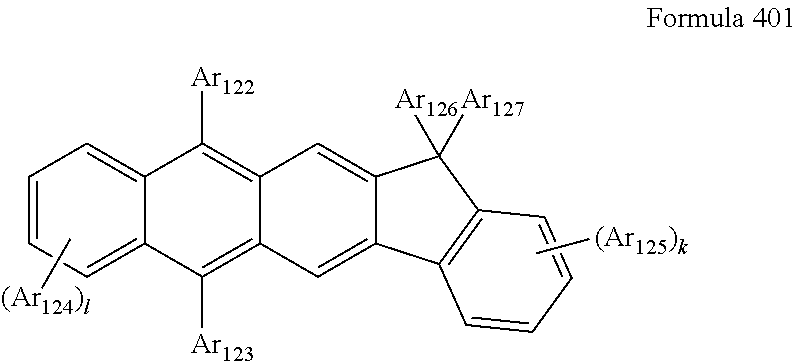 Figure US09118021-20150825-C00195