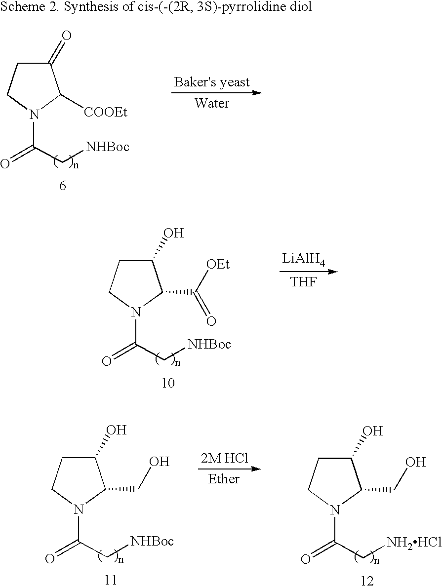 Figure US20070105803A1-20070510-C00022