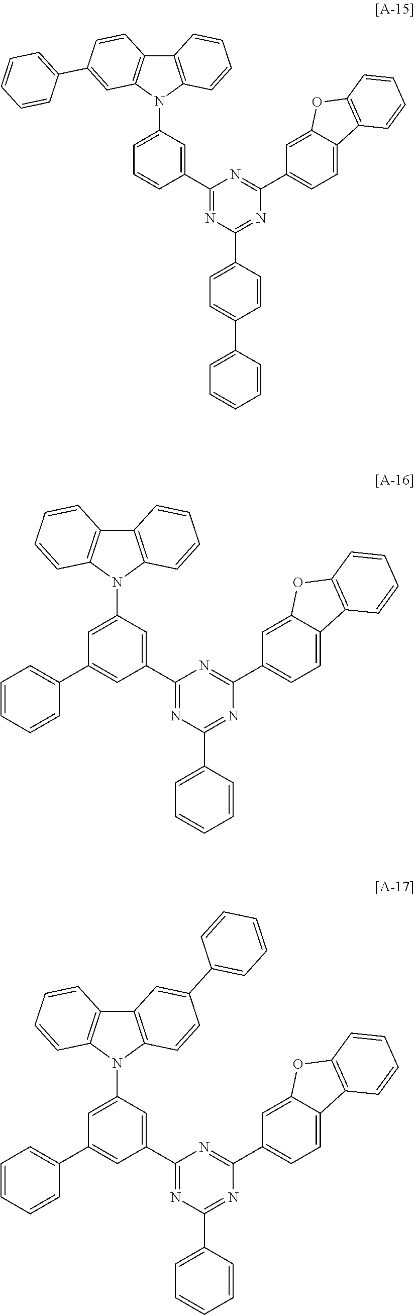 Figure US20190198772A1-20190627-C00015