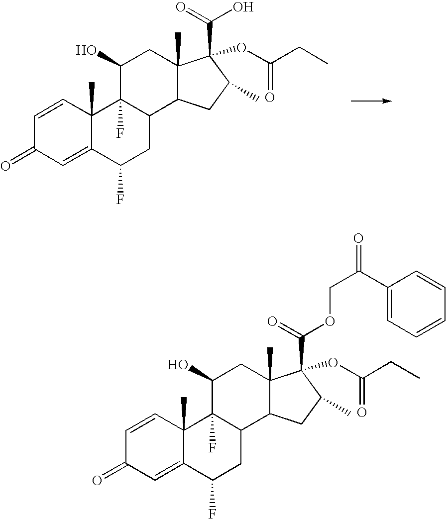 Figure US08785425-20140722-C00030