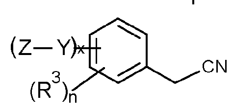 Figure imgf000013_0002