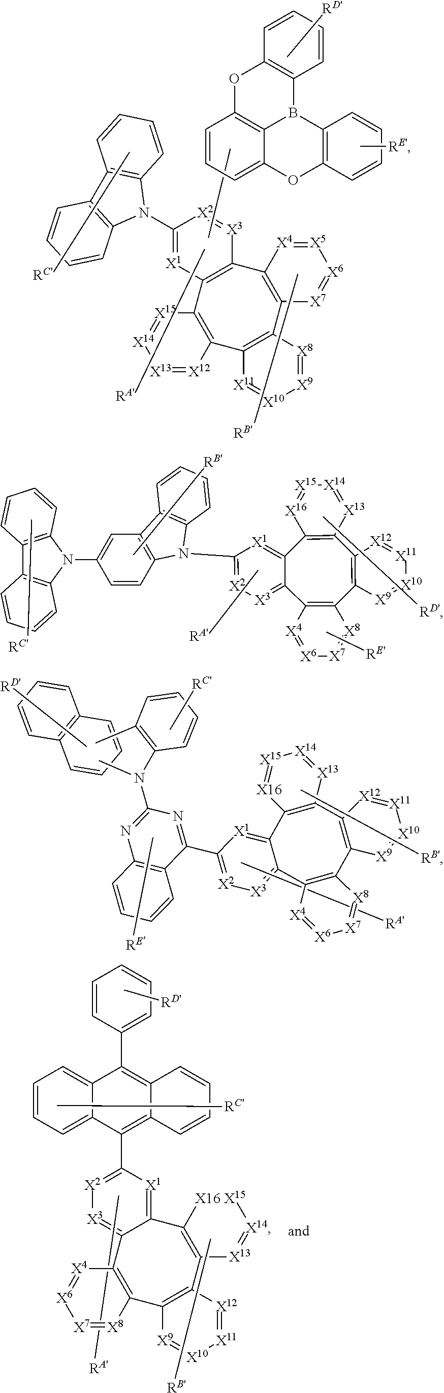Figure US20240180025A1-20240530-C00208