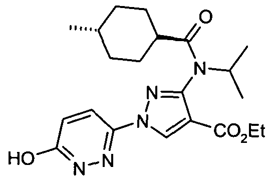 Figure imgf000112_0002