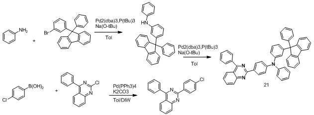 Figure 112017065818471-pat00059