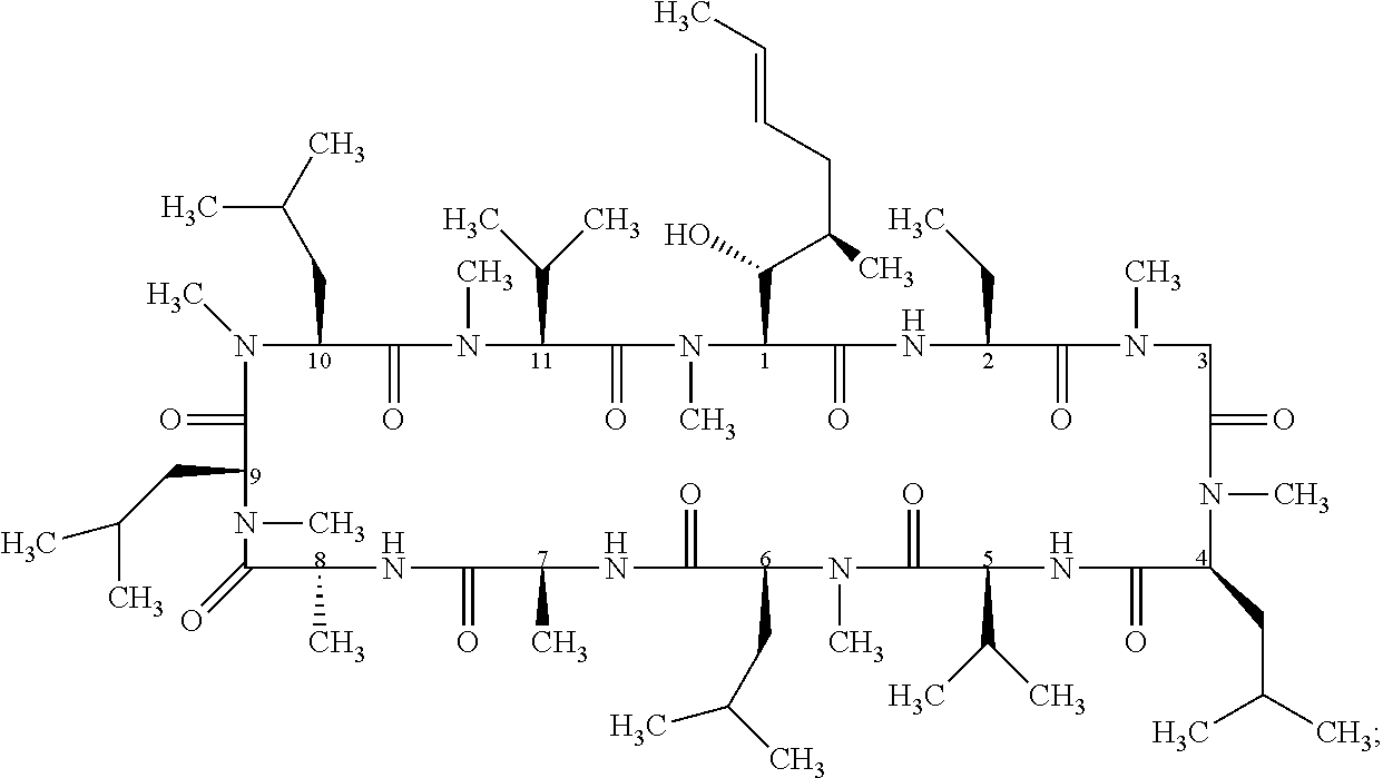 Figure US20230041197A1-20230209-C00013