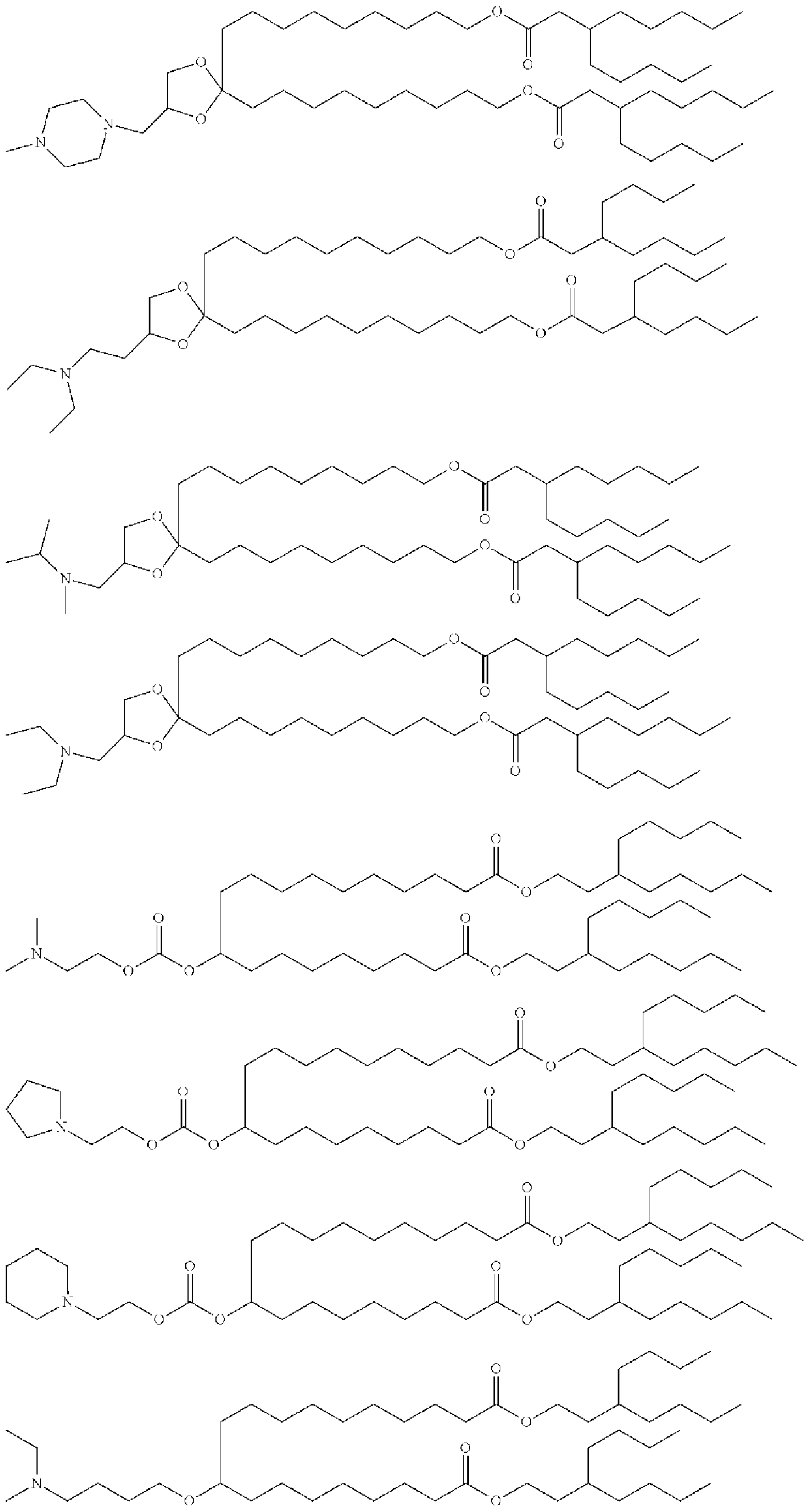 Figure imgf000179_0001