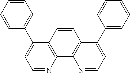 Figure US08545996-20131001-C00223