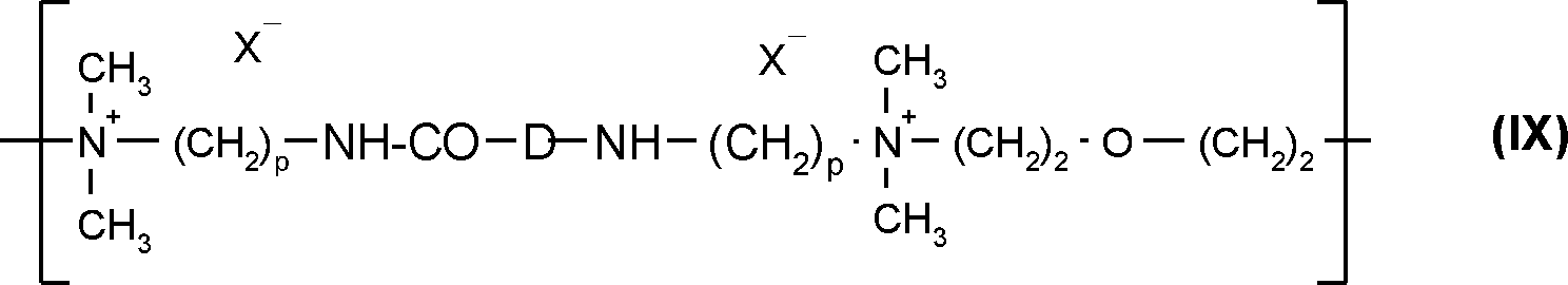 Figure DE202013011676U1_0009