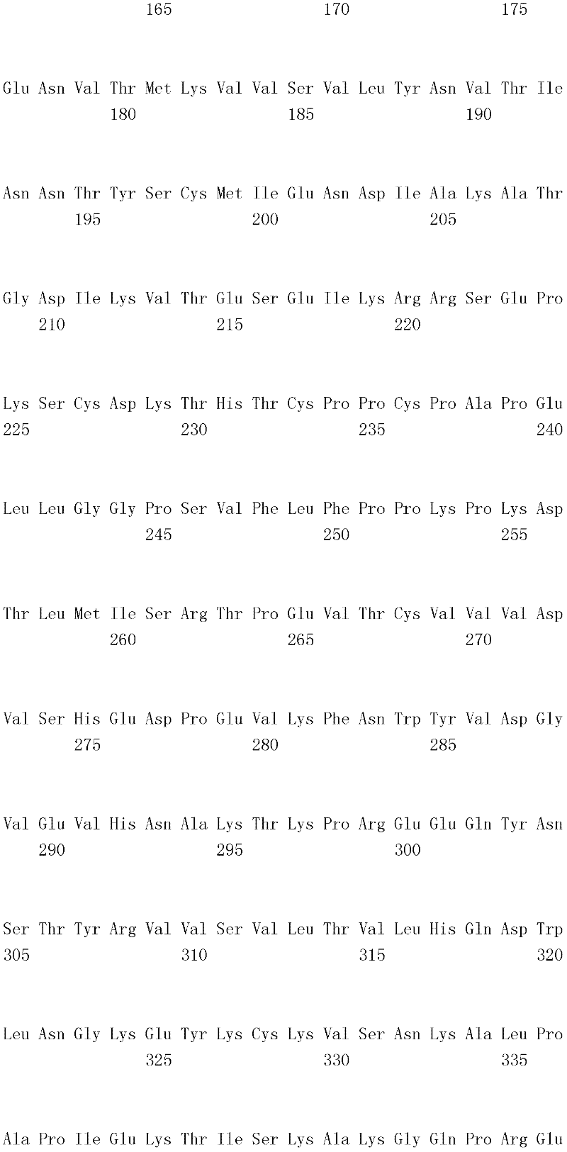 Figure IDA0000158178330002271