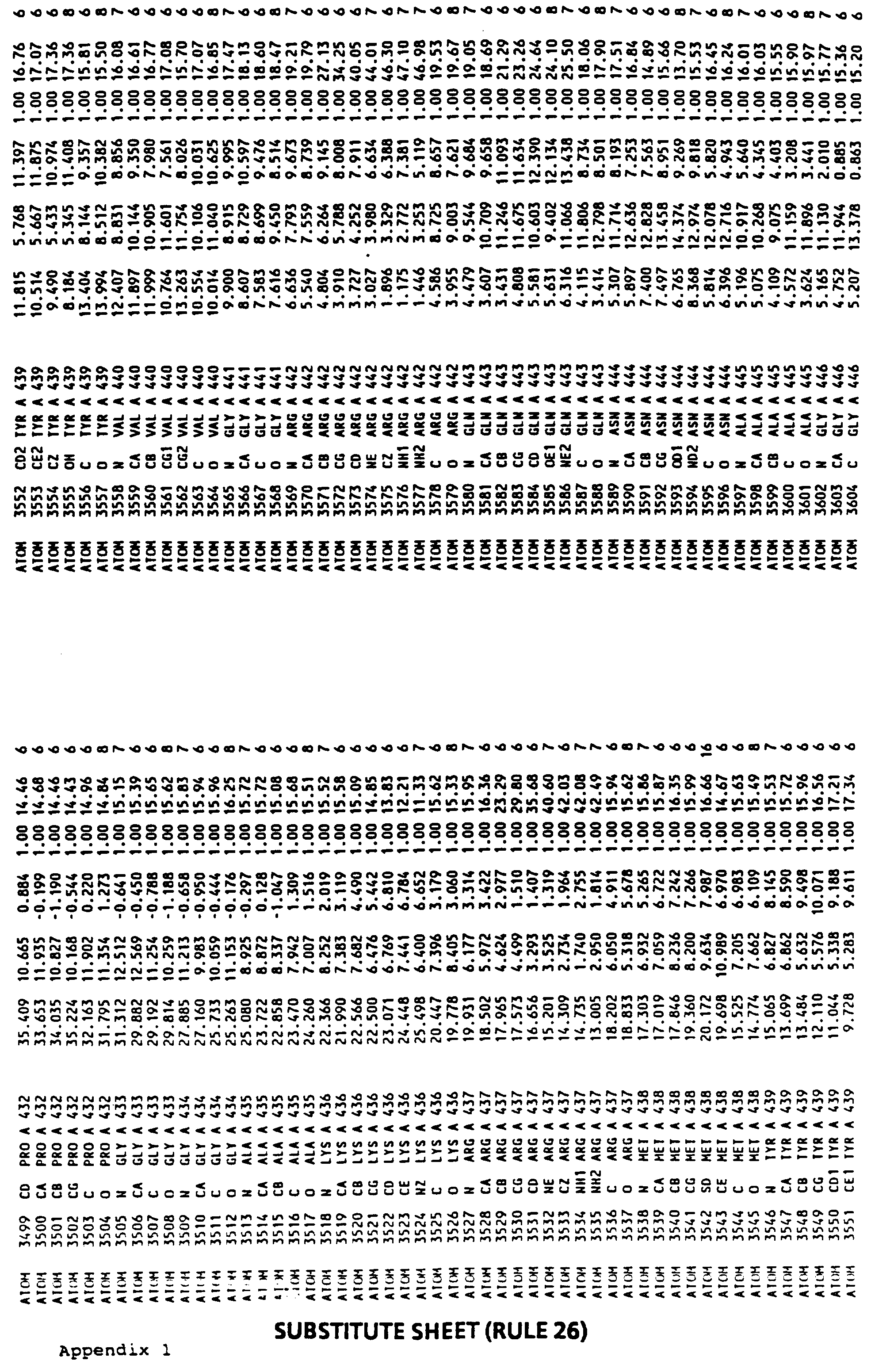 Figure imgf000124_0001