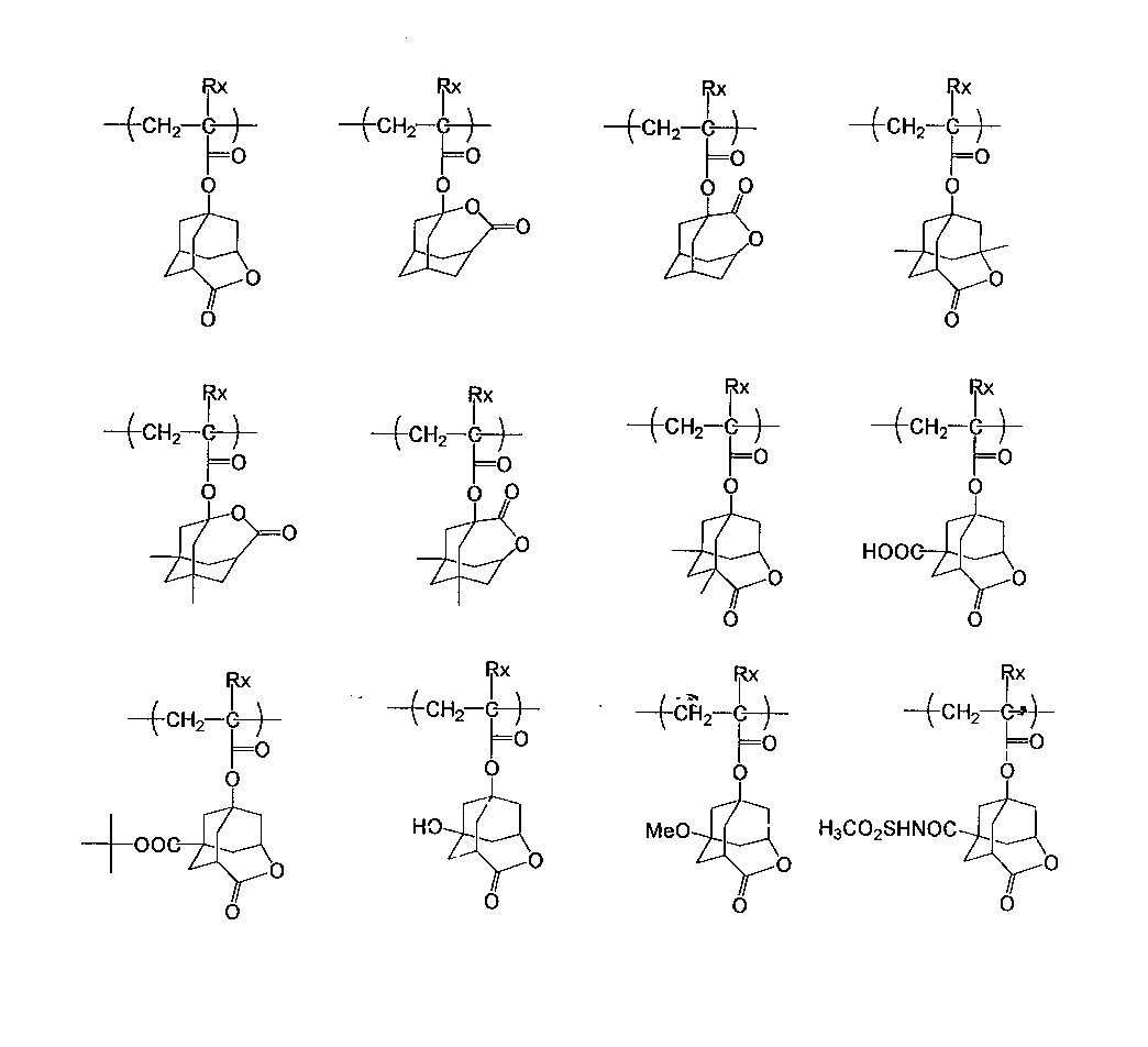 Figure 112006058990461-pat00017