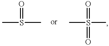 Figure US06344459-20020205-C00005