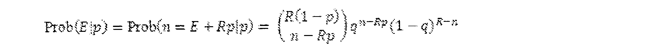 Figure 0007542681000076