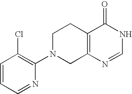 Figure US07312330-20071225-C00090