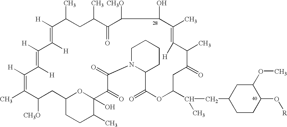 Figure US20030125800A1-20030703-C00008