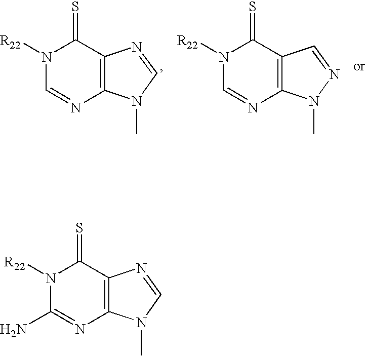Figure US20040171030A1-20040902-C00060