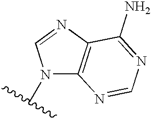 Figure US20050182252A1-20050818-C00025