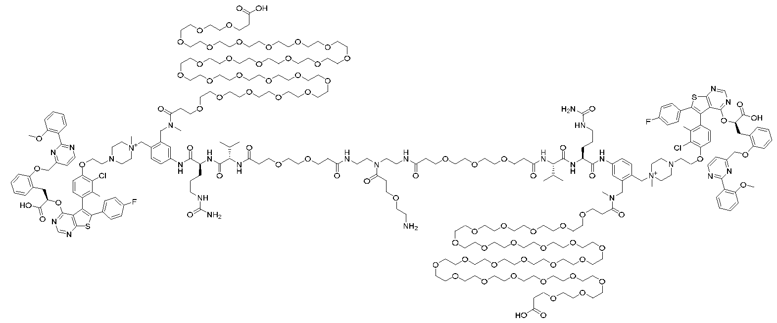 Figure imgf000487_0001