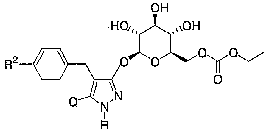 Figure imgf000081_0001