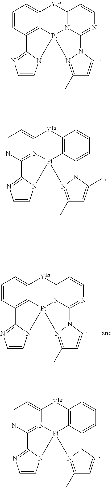 Figure US08946417-20150203-C00014
