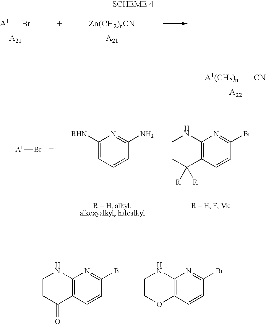 Figure US06933304-20050823-C00062