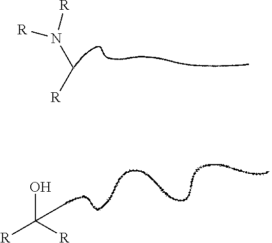 Figure US20220388250A1-20221208-C00028