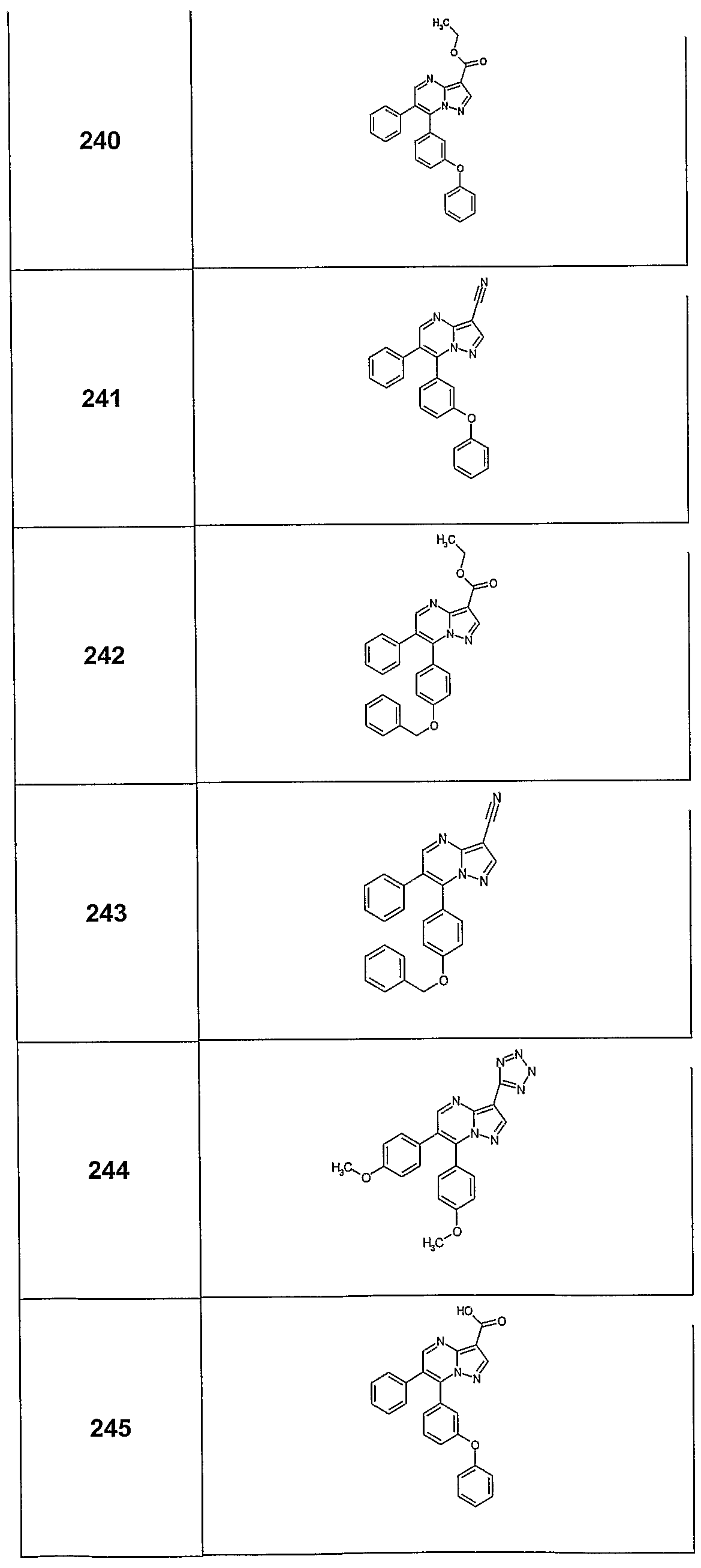 Figure imgf000129_0001