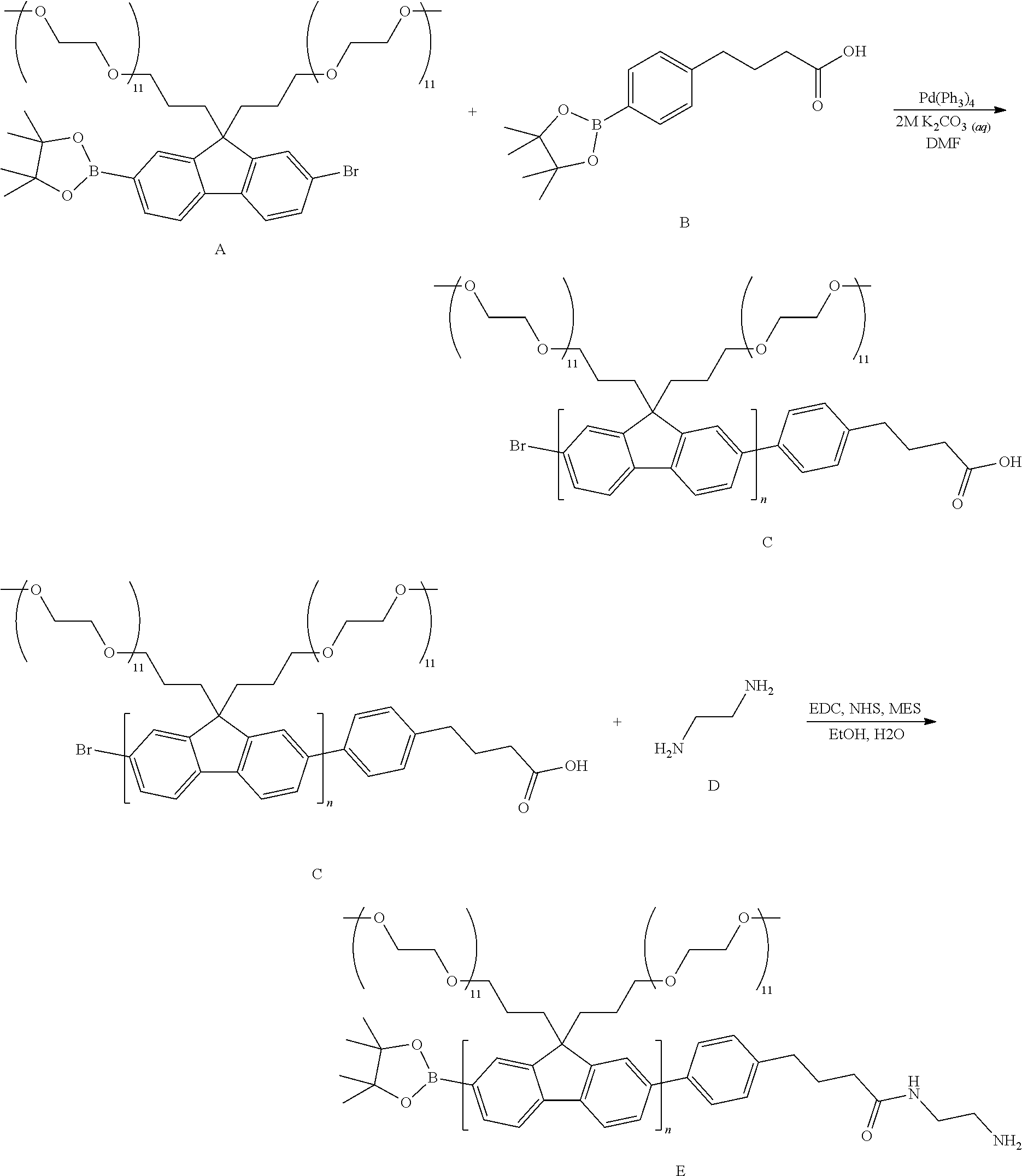 Figure US12345713-20250701-C00111