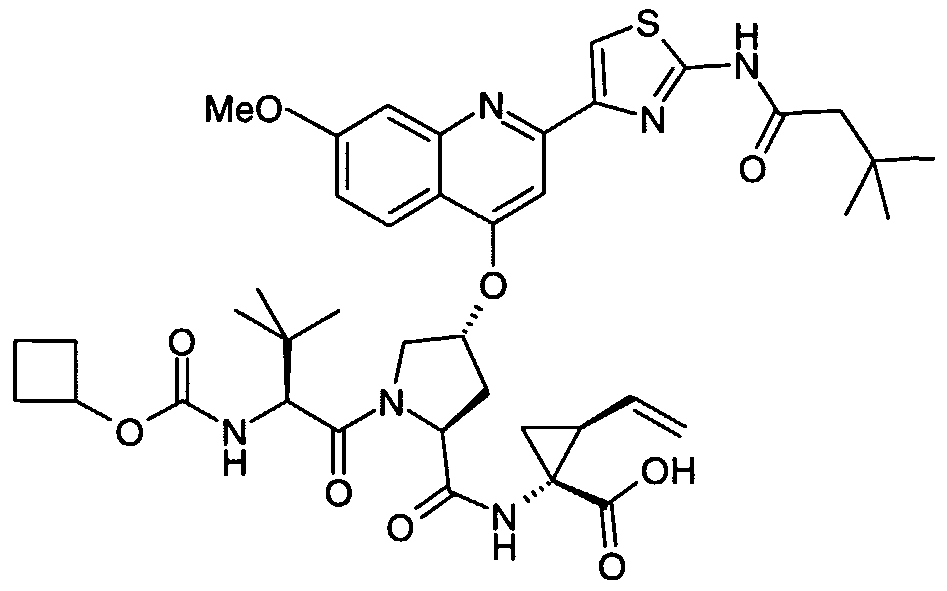 Figure imgf000026_0001