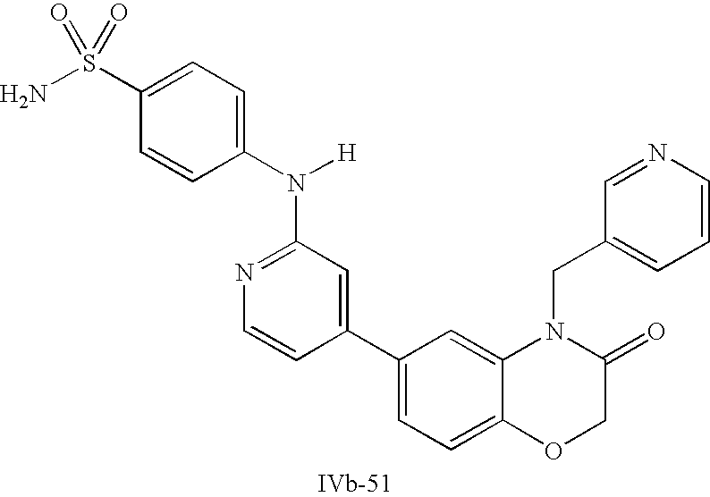 Figure US20040097504A1-20040520-C00133