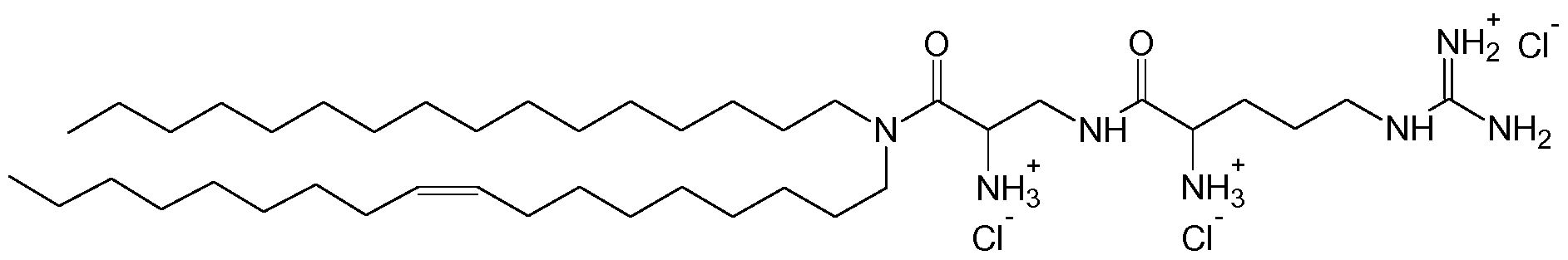 Figure imgf000073_0001