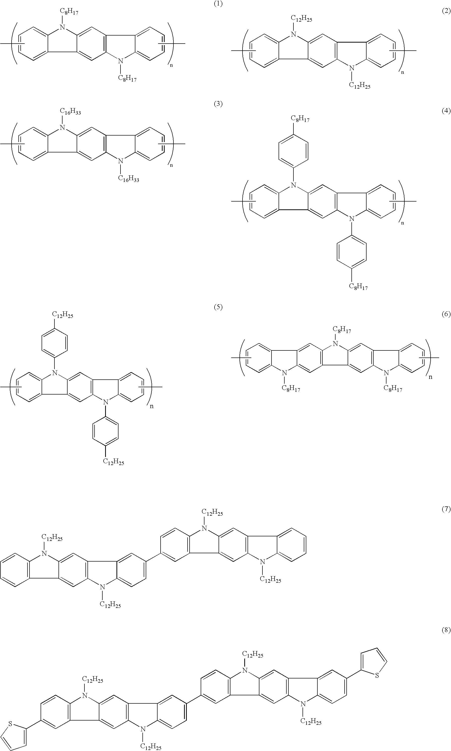 Figure US07402681-20080722-C00007