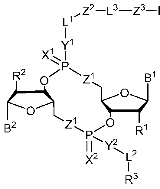 Figure imgf000164_0001