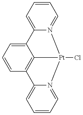 Figure US10043987-20180807-C00264