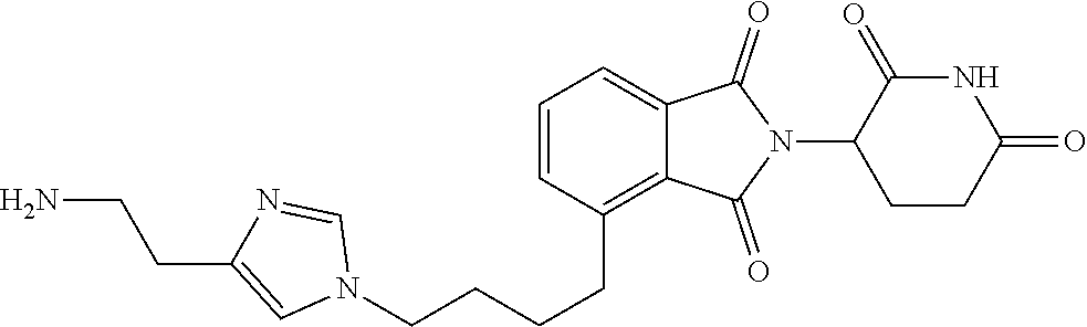Figure US10759808-20200901-C00101