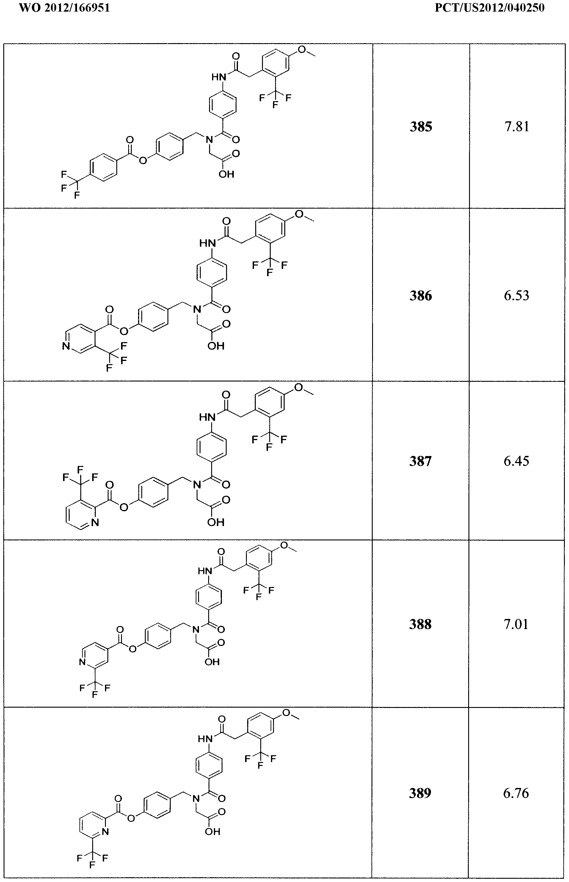 Figure imgf000236_0001