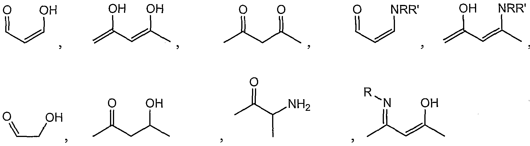 Figure imgf000043_0001