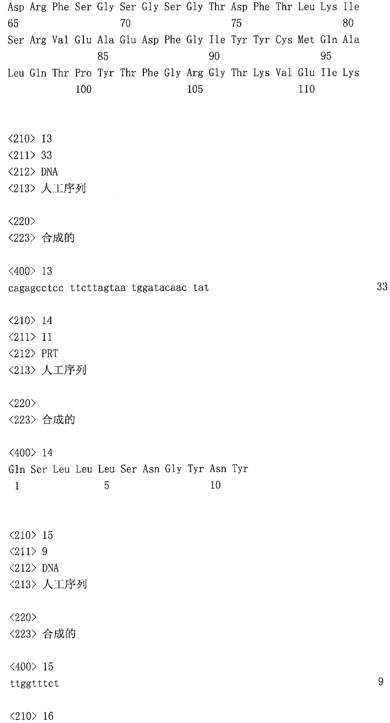 Figure IDA0000137976390000081