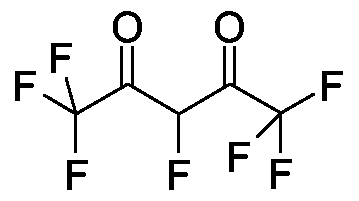 Figure imgf000022_0001