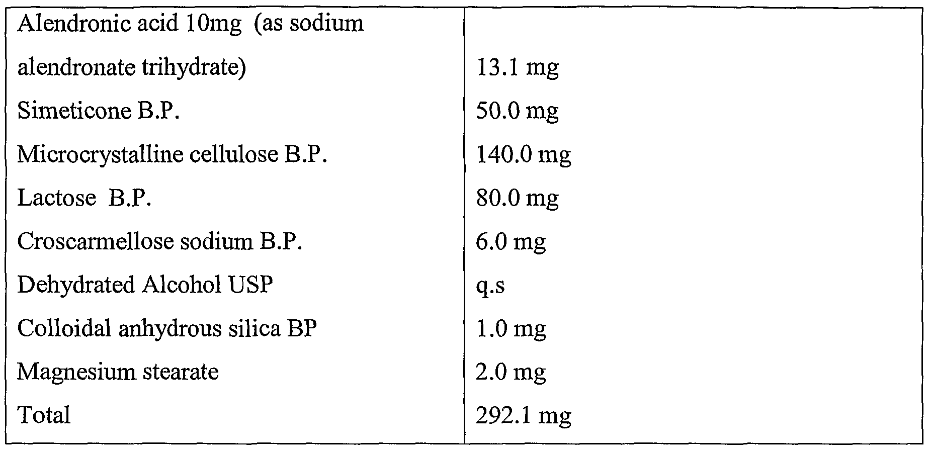Figure imgf000016_0001