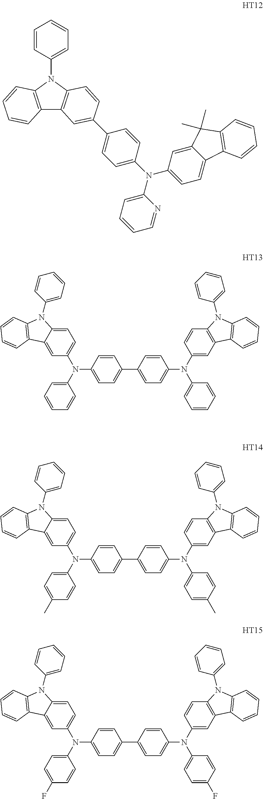 Figure US20160013431A1-20160114-C00038