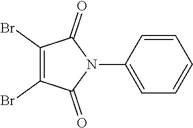 Figure US20150037360A1-20150205-C00011