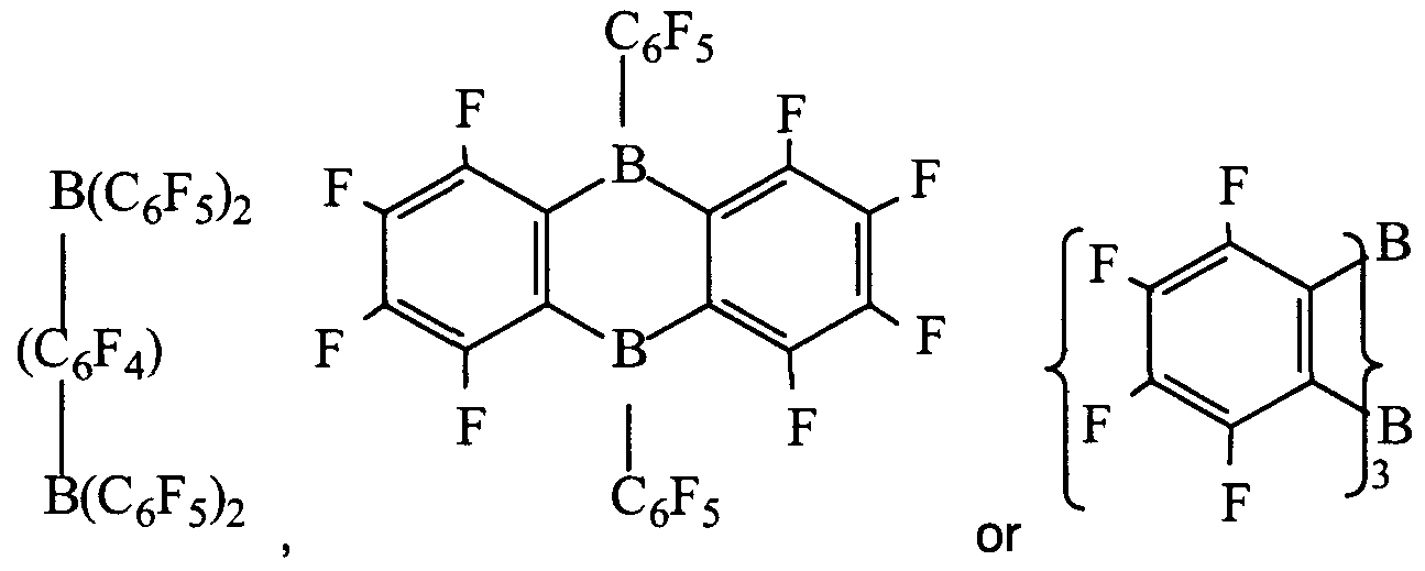 Figure imgf000006_0001