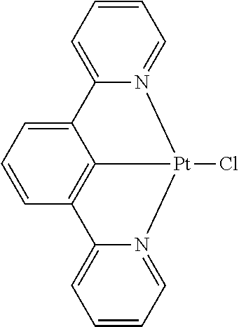 Figure US10400163-20190903-C00144