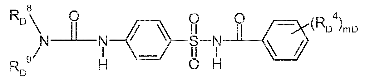 Figure imgf000085_0002