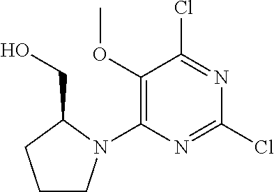 Figure US08883799-20141111-C00155