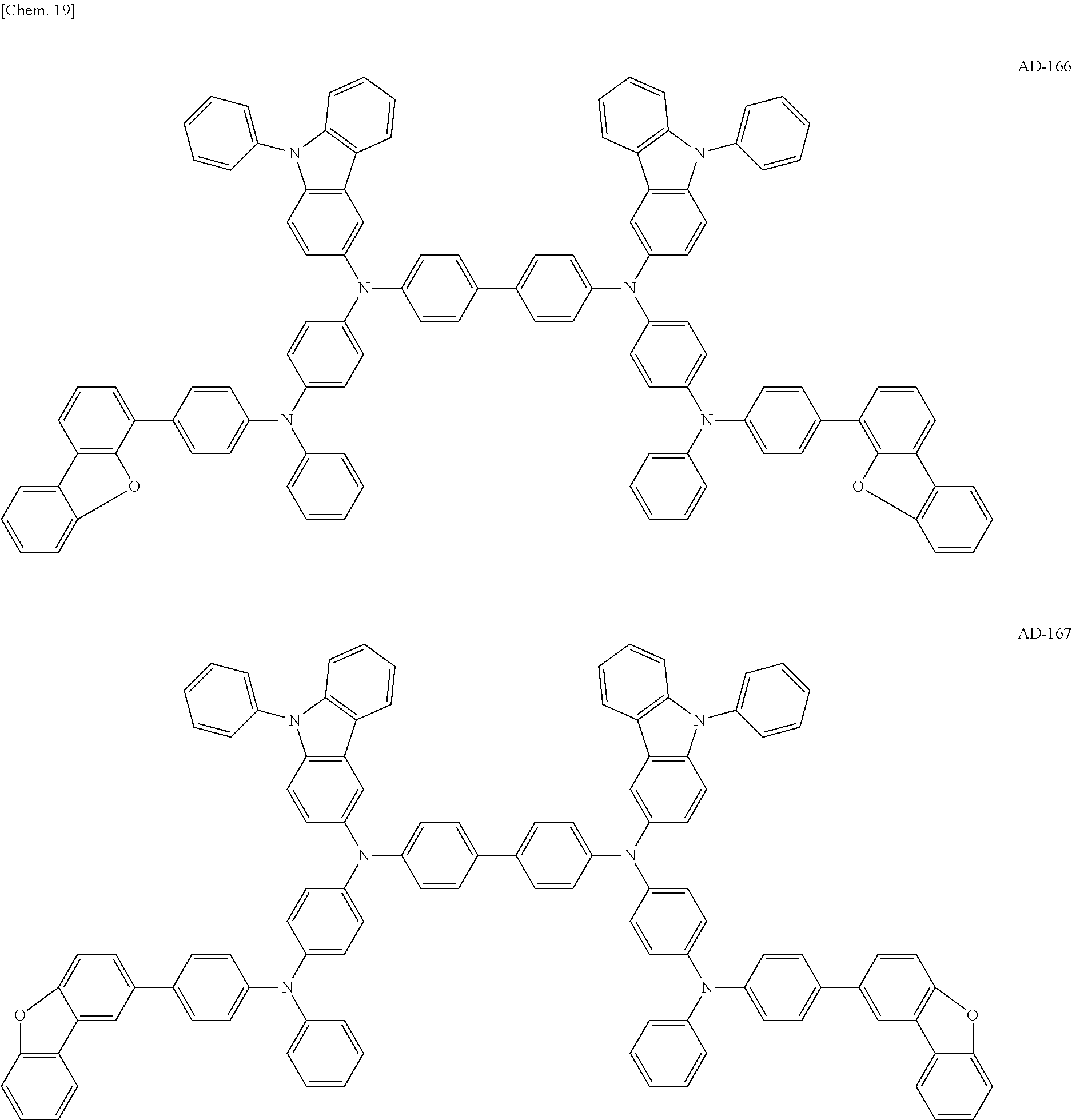 Figure US20110278551A1-20111117-C00049